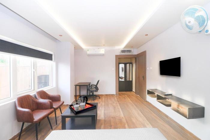 super collection o ranchi station near rajendra chowk formerly bodhraj paradise