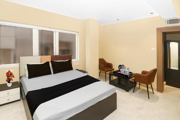 super collection o ranchi station near rajendra chowk formerly bodhraj paradise