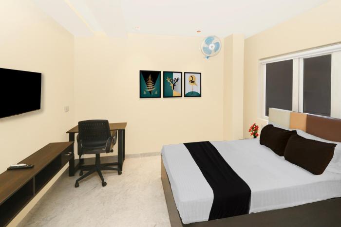 super collection o ranchi station near rajendra chowk formerly bodhraj paradise