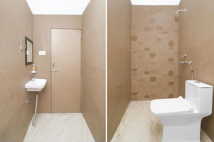 super collection o ranchi station near rajendra chowk formerly bodhraj paradise