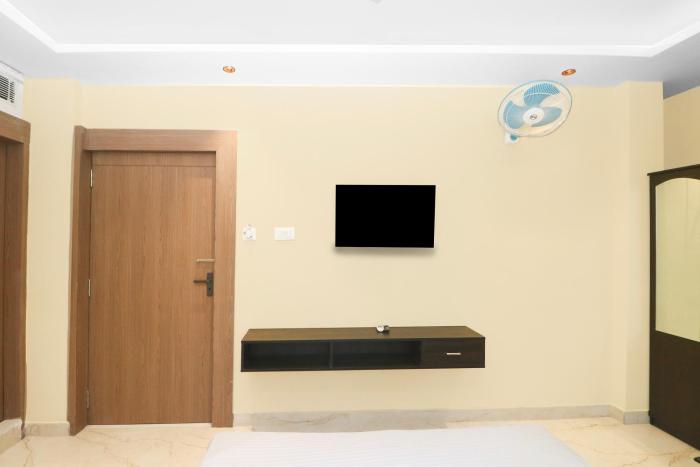 super collection o ranchi station near rajendra chowk formerly bodhraj paradise