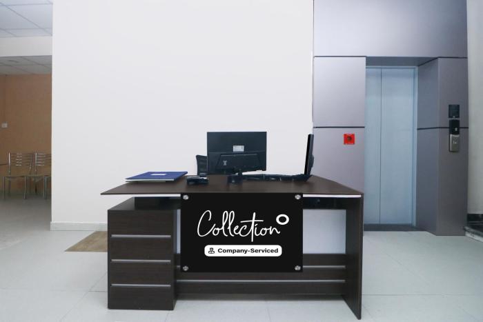 super collection o ranchi station near rajendra chowk formerly bodhraj paradise