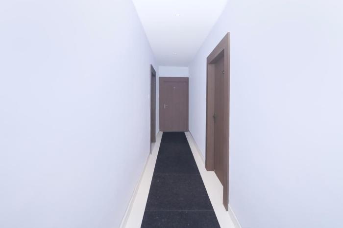 super collection o ranchi station near rajendra chowk formerly bodhraj paradise