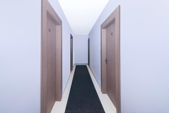 super collection o ranchi station near rajendra chowk formerly bodhraj paradise