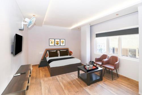 super collection o ranchi station near rajendra chowk formerly bodhraj paradise