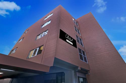 super collection o ranchi station near rajendra chowk formerly bodhraj paradise