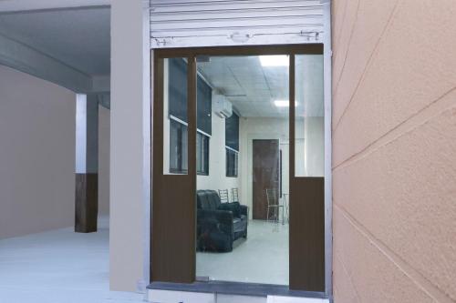 super collection o ranchi station near rajendra chowk formerly bodhraj paradise