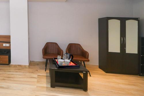 super collection o ranchi station near rajendra chowk formerly bodhraj paradise