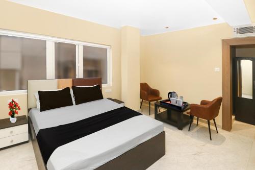 super collection o ranchi station near rajendra chowk formerly bodhraj paradise