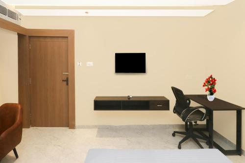 super collection o ranchi station near rajendra chowk formerly bodhraj paradise