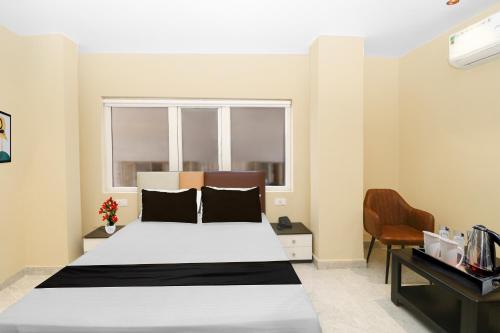 super collection o ranchi station near rajendra chowk formerly bodhraj paradise