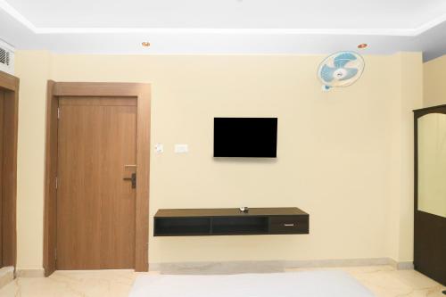 super collection o ranchi station near rajendra chowk formerly bodhraj paradise