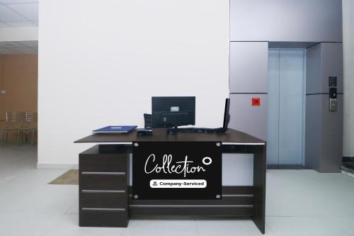 super collection o ranchi station near rajendra chowk formerly bodhraj paradise