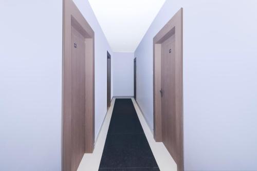 super collection o ranchi station near rajendra chowk formerly bodhraj paradise