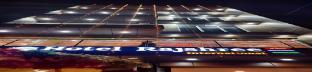 Hotel Rajshree International,,0 star