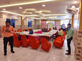 Hotel Rajshree International,,0 star