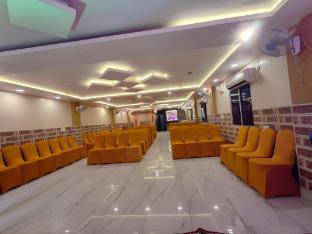 Hotel Rajshree International,,0 star
