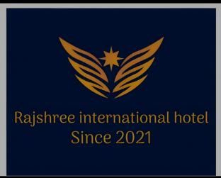 hotel rajshree international