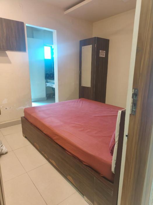 hotel rajshree international