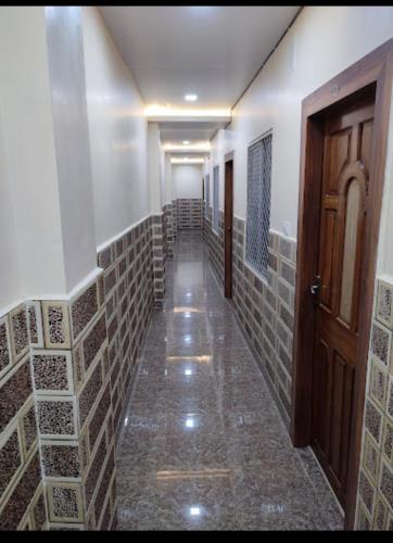 hotel rajshree international