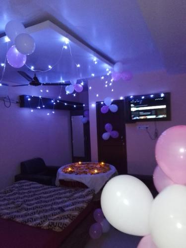 hotel rajshree international