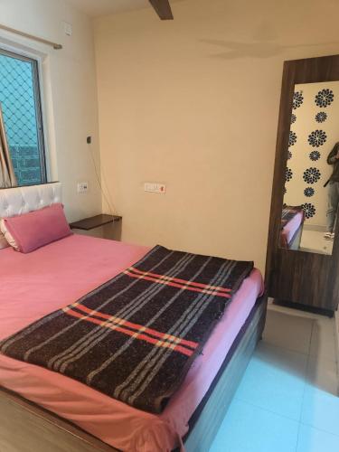 hotel rajshree international