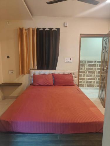 hotel rajshree international