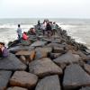 pondicherry