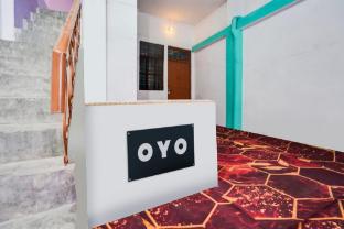 spot on vip lodge