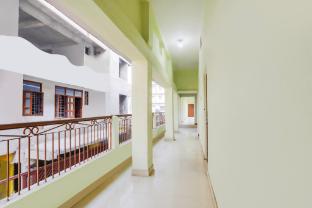 spot on jaishakti guest house