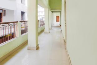 spot on jaishakti guest house