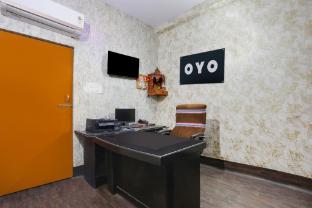 spot on jaishakti guest house