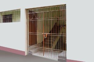 spot on jaishakti guest house