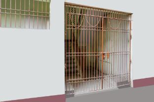 spot on jaishakti guest house