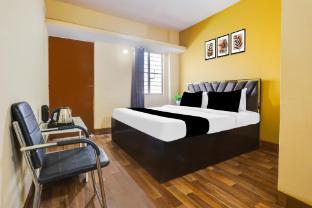 spot on jaishakti guest house