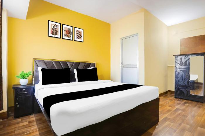 danapur