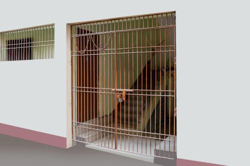 spot on jaishakti guest house