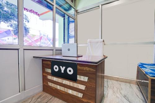 Hotel O J.B. Hotel,,3 star