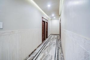 hotel o aman paradise hotel and banquet