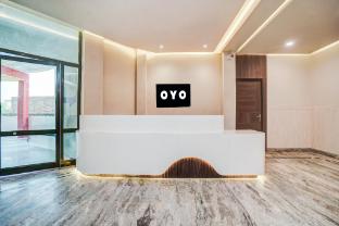 hotel o aman paradise hotel and banquet