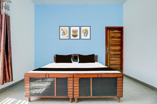 hotel o kler guest house