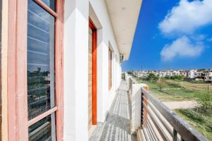 hotel o kler guest house