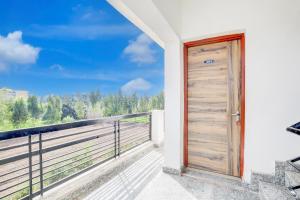 hotel o kler guest house