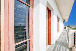 hotel o kler guest house