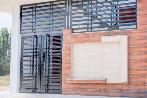 hotel o kler guest house