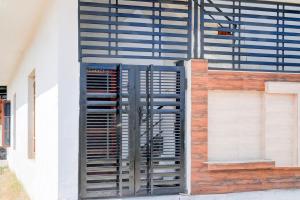 hotel o kler guest house