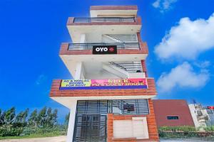 hotel o kler guest house