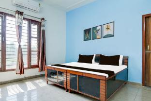 hotel o kler guest house