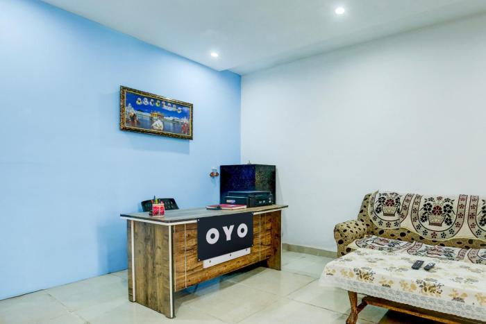 hotel o kler guest house