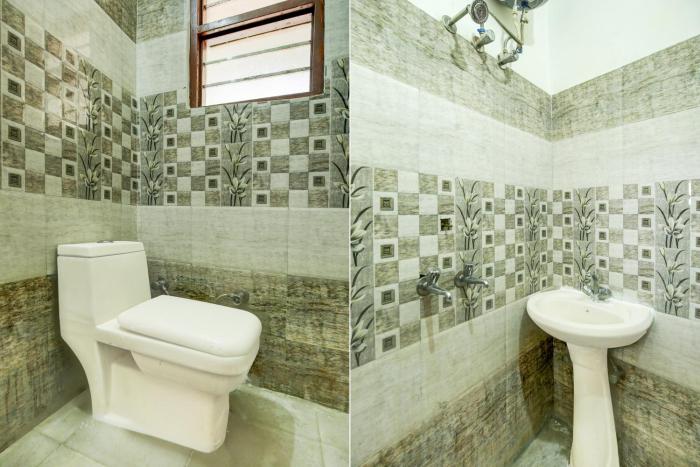 hotel o kler guest house